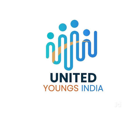 United Youngs India Logo
